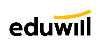 에듀윌, 9월에도 흑자 “연간 턴어라운드 확실”…누적 영업이익 47억원 달성