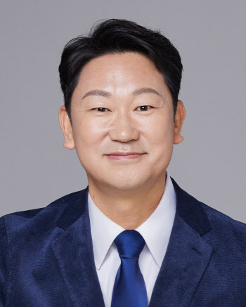 野 곽상언 "한전 전기요금 인상 근거 약해"…에너지 가격↓[2024국감]