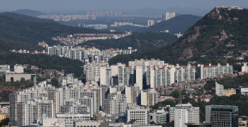 대통령실 "디딤돌대출 맞춤형 개선방안 곧 발표"