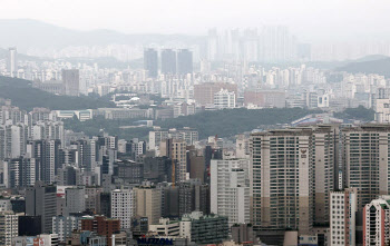 전세사기에 대위변제액 급증…HUG, 신종자본증권 발행 시동