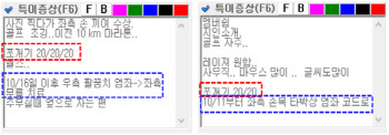 '진료비 쪼개기'로 실손보험금 7억 챙겨, 보험사기단 적발