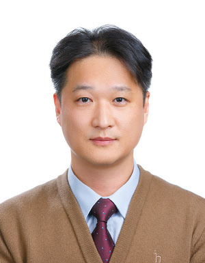 이창우 건국대 교수, 산업통상자원부 장관상 수상