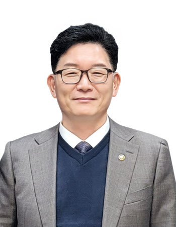 [목멱칼럼]관세행정 스마트 혁신의 성과와 과제