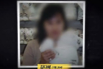 가정방문 마치고 실종…여교사는 우물 속 ‘시신’으로 발견됐다 