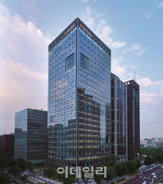 KB국민은행, 조건부 전세대출 제한 연장키로