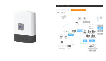 다쓰테크, ‘DASS 관제서비스’ 본격 시행…“태양광 발전소 운영 새 기준 제시”