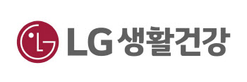 LG생활건강, 美 DSH와 뷰티테크 스타트업 발굴한다