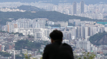 모든 도시형생활주택, '전용 85㎡'까지 공급 가능해진다