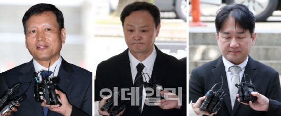 '티메프 미정산' 보강 수사 고삐 죄는 檢…이커머스 특성 방패 깰까