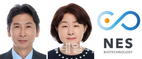 중앙대 연구진, RNA 치료제 난제 규명