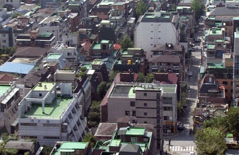 [단독]고가 상속증여 부동산 395건 현미경조사…과소신고 걸리면 ‘세금폭탄’