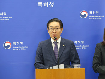 2027년까지 기업 보유 산업재산권, 200만건으로 늘린다