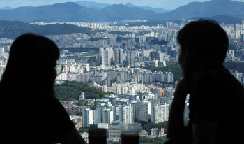 전세사기 예방책 '임차권설정등기 의무화'…국회 문 열었다