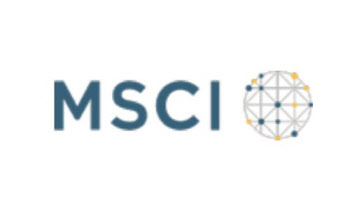 MSCI 지수, 현대로템 편입…KT·셀트리온제약은 제외