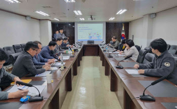  한돈미래연구소, 한돈과 수입 돈육 비교 연구발표회