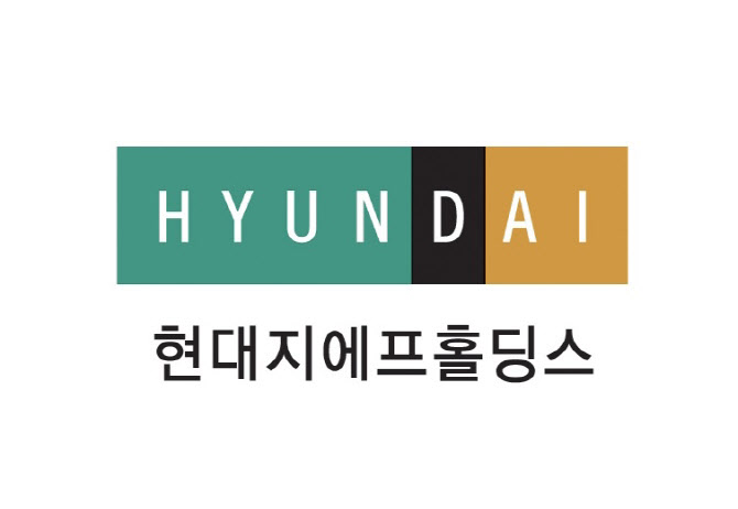 반기 배당·자사주 소각…현대百그룹, 기업가치 제고 나선다