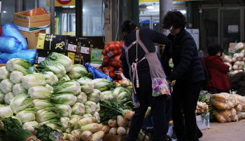 경기도 특사경, 김장철 앞두고 김치 관련 업소 집중수사