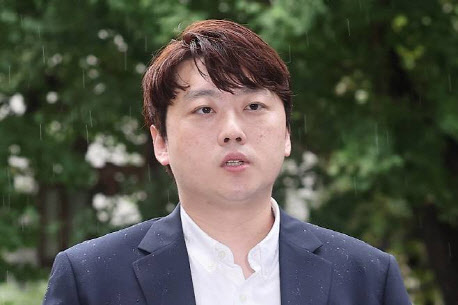 전공의 대표, 의협 회장 탄핵 환영 “결국 모든 일은 바른 길로”