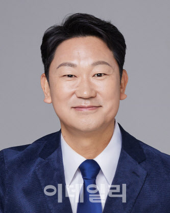 野 곽상언 "尹 처음부터 검찰 왕초…김 여사도 상응하는 대가 치러야"