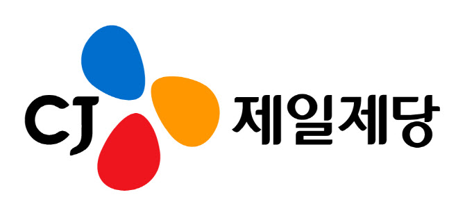 CJ제일제당 3분기 영업이익 2764억…전년대비 0.4%↑