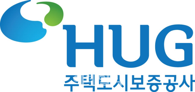 HUG 7000억 채권 이달 말 발행…"내년 흑자전환 기대"