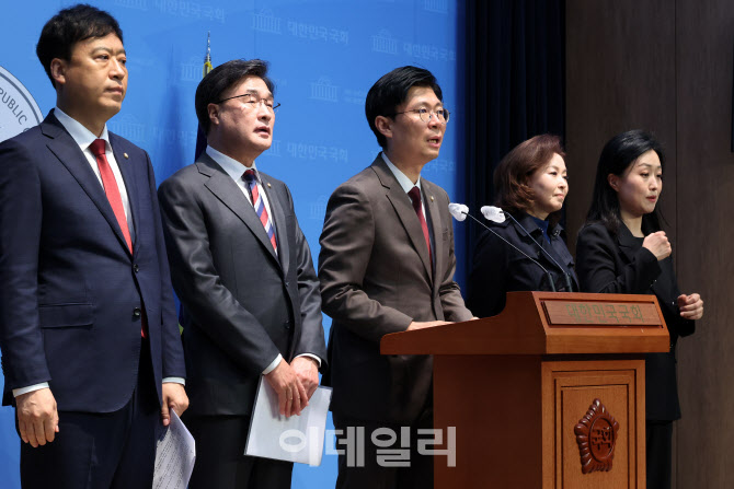 교육감들 “고교무상교육 국고 투입해야”…특례 연장에 찬성