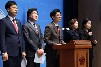 교육감들 “고교무상교육 국고 투입해야”…특례 연장에 찬성