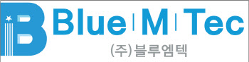 블루엠텍, 엠디스퀘어에 투자…지분 16.4% 인수