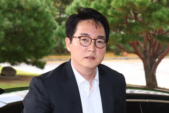 검찰총장, 불법채권추심 범죄 척결…원칙적 구속수사