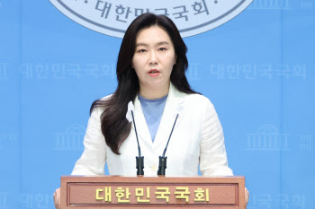 민주 "與, 국선변호인 보수 예산 증액이 선심성이냐"