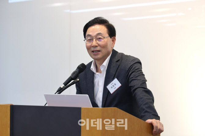 한국우주안보학회-광장, '우주산업 발전 모색' 세미나 성료