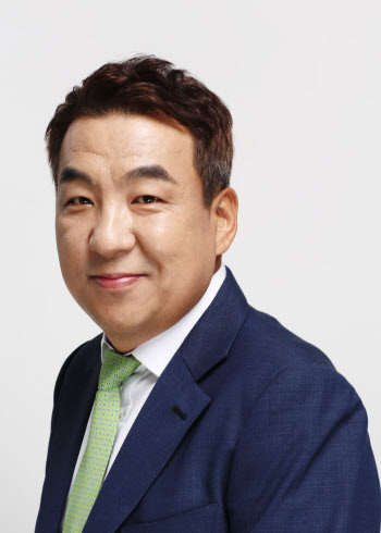 "민관 보안 수요↑" 지니언스, 3Q 영업익 660.8% 증가한 22억