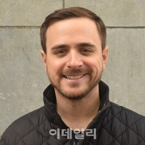 [사고] "치열해지는 AI 패권전쟁…한국 기업 생존 전략은?" [GAIF 2024]