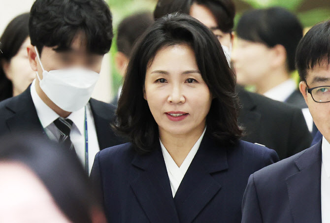 이재명, 김혜경 벌금형에 "매우 아쉽다. 항소할 것"