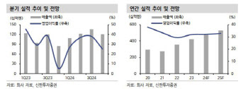 넥슨, ‘퍼스트디센던트’ 장기 흥행 실패에 주가 뚝