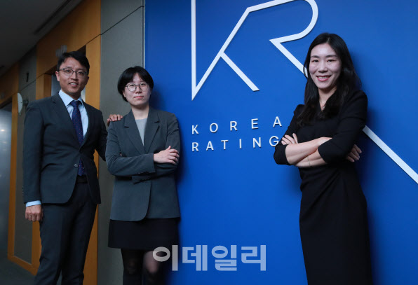 [35th SRE][Best Report]부동산PF 불안감 여전, 명쾌한 해설자 ‘한기평’