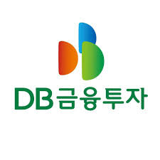 DB금융투자 잠실금융센터, 23일 투자설명회 개최