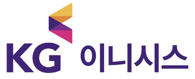 KG이니시스, 기업가치 제고 계획 연내 발표…"주주환원 의지"