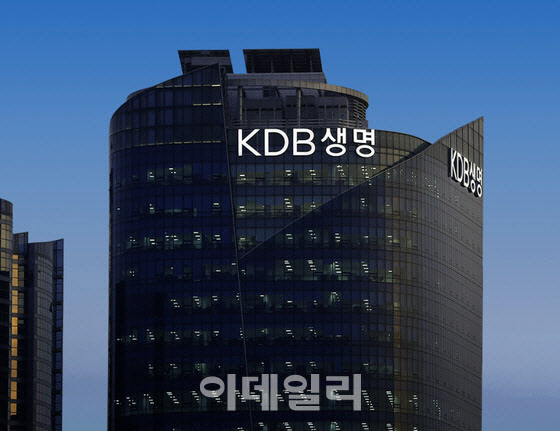 10년간 여섯 차례 매각 모두 불발 '흑자 전환' KDB생명, 반전 도모