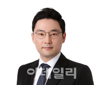 신탁재산 처분시 부가세 납세의무자는 '수탁자'[별별법]