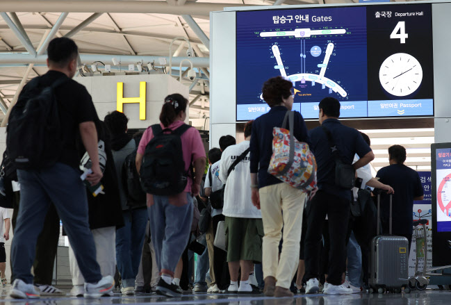 '이것'만 믿고 환전 안 했는데 '낭패'.. 태국서 무슨 일이[카드팁]