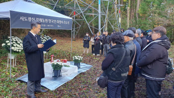 국교정상화 60년 코 앞인데…애매해진 대일 정책