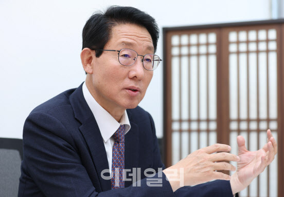 與 “예금자 보호한도 상향에 금융안정계정도 검토”