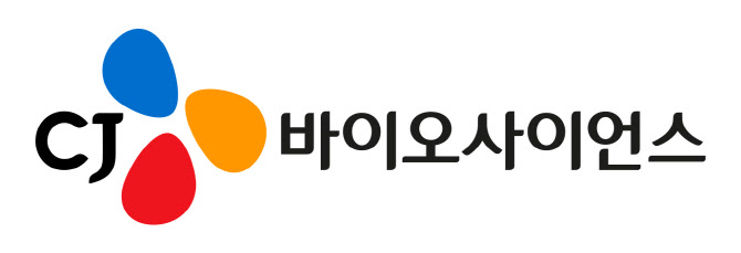 CJ바이오사이언스, ‘염증성 피부 질환 치료제’ 논문 국제 학술지 등재