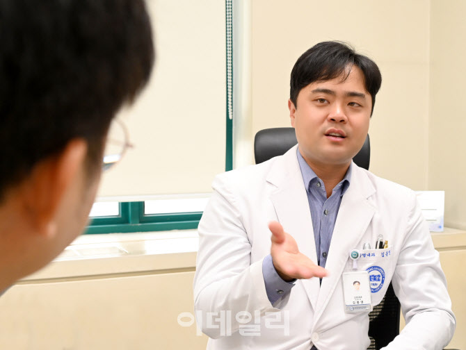 "항생제, 만능약 아냐…오남용땐 내성 위험 커"