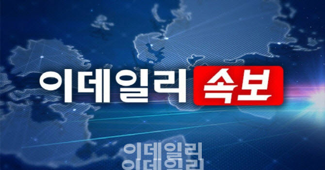 [속보]블룸버그 “USTR 대표에 제이미슨 그리어 지명 예정”