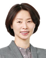 삼성바이오에피스, 김경아 신임 대표 승진…그룹 첫 女 CEO