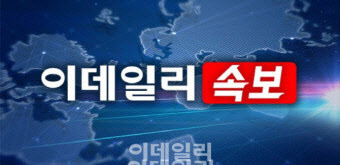 [속보]美 3분기 성장률 잠정치 2.8%…속보치와 동일