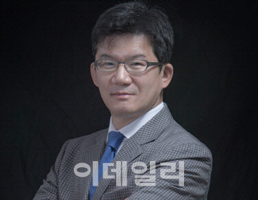 [류성의 제약국부론]어느 바이오 벤처 생존법