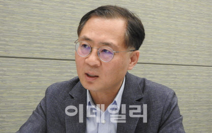 특허 이슈에 이목 집중된 ‘IP 전문가’ 전태연 알테오젠 부사장[화제의 바이오人]